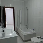 Gran Casa Cerca De La Playa Boiro