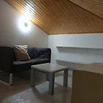 Gran Casa Cerca De La Playa Casa vacanze *