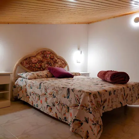 Gran Casa Cerca De La Playa * ボイロ
