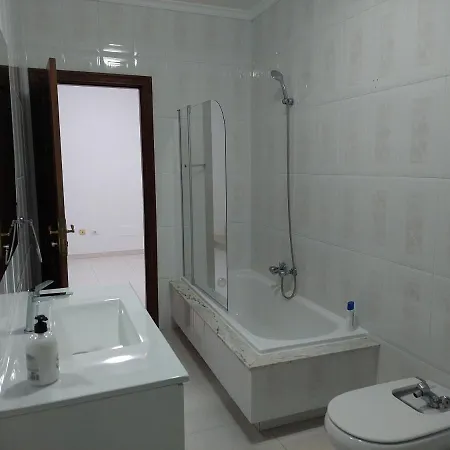 Gran Casa Cerca De La Playa ボイロ