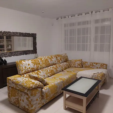 Gran Casa Cerca De La Playa ボイロ