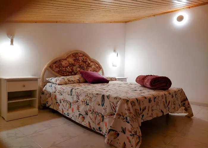 Gran Casa Cerca De La Playa * Boiro